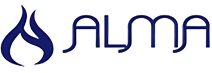 Alma Energy